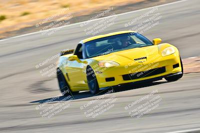 media/Jan-29-2025-Open Track Racing (Wed) [[4d1025e356]]/2-230pm/